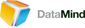 DATAMIND